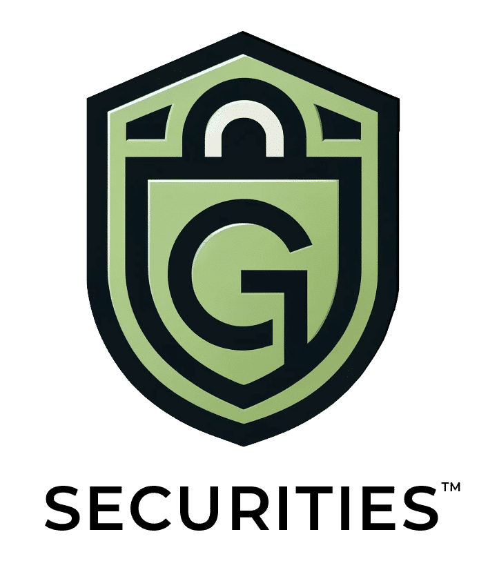 CG Securities
