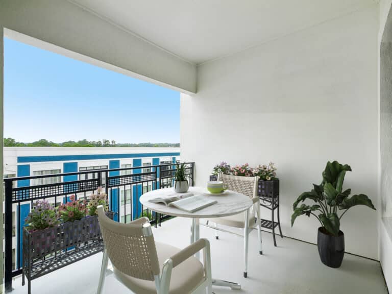 Lofts-at-Lakeview-apartments-balcony1