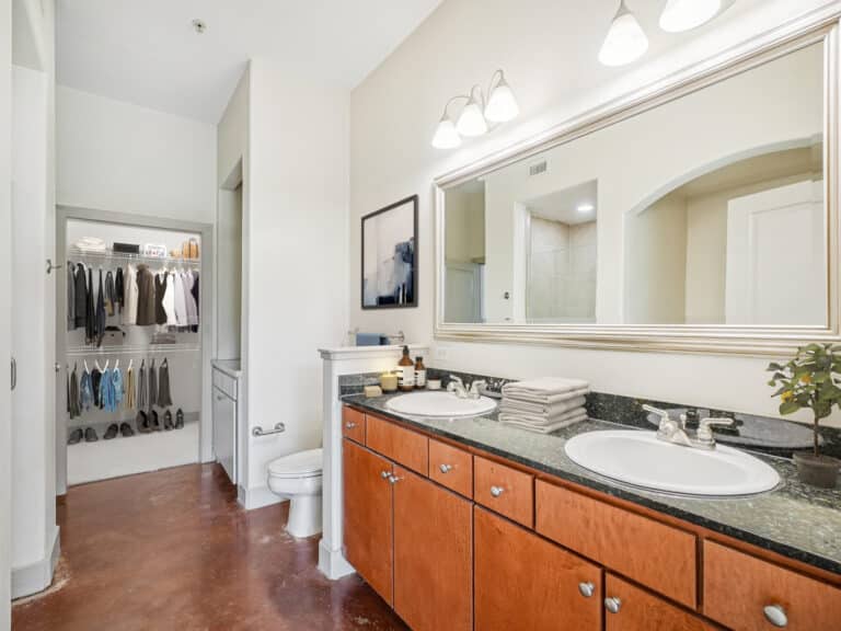 Lofts-at-Lakeview-apartments-bath2