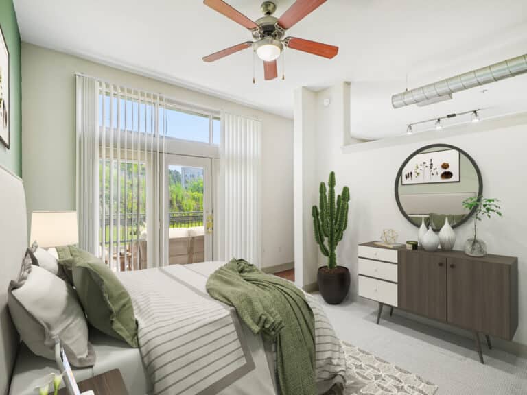 Lofts-at-Lakeview-apartments-bed1