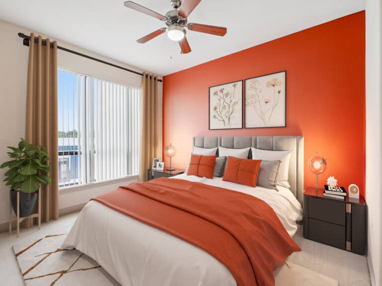 Lofts-at-Lakeview-apartments-bed2