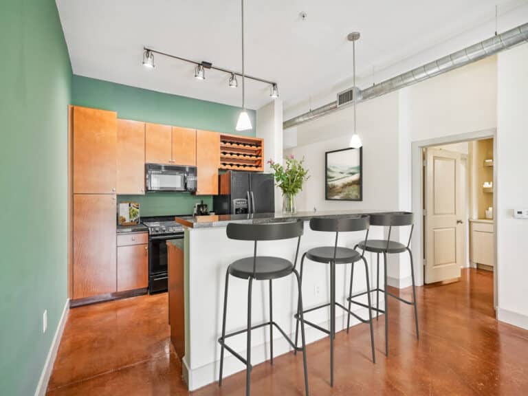 Lofts-at-Lakeview-apartments-kitchen1
