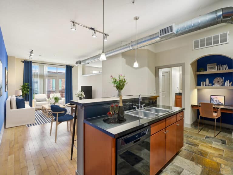 Lofts-at-Lakeview-apartments-kitchen2