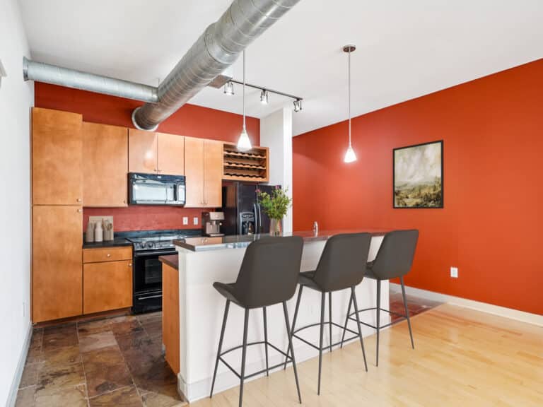 Lofts-at-Lakeview-apartments-kitchen3