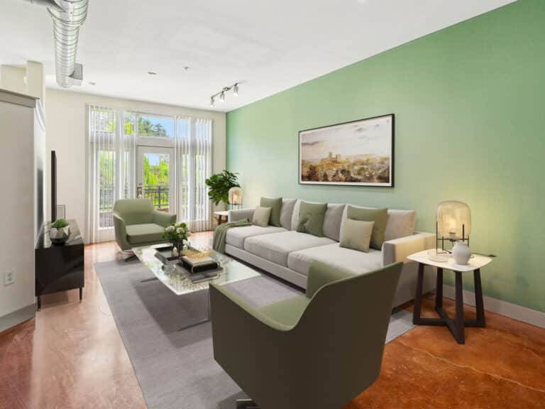 Lofts-at-Lakeview-apartments-living1