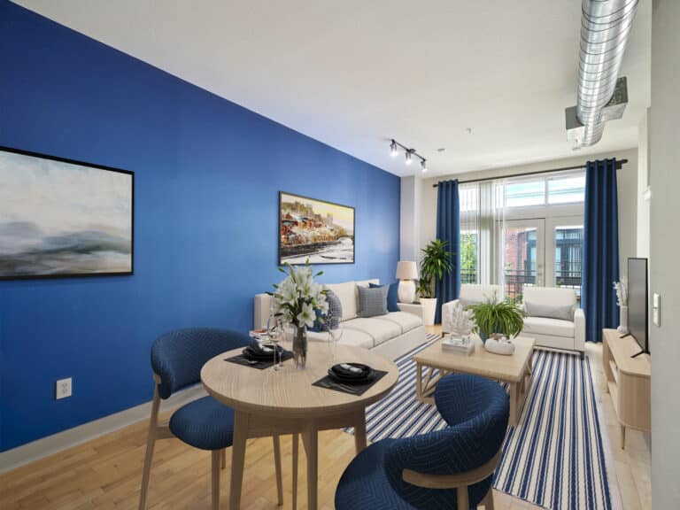 Lofts-at-Lakeview-apartments-living2