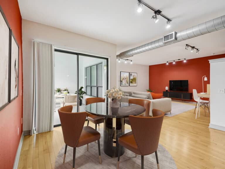 Lofts-at-Lakeview-apartments-living3