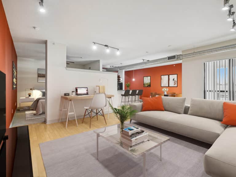 Lofts-at-Lakeview-apartments-living5